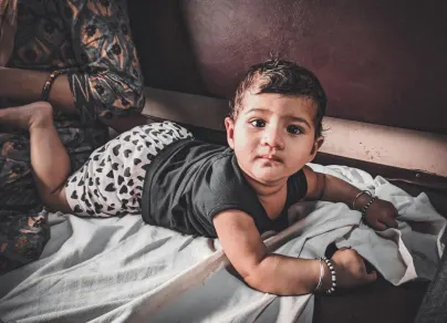 Millionaria Casino Mobil App